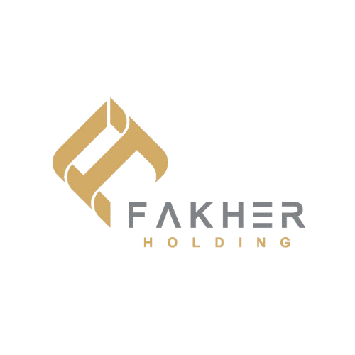Logo on hover