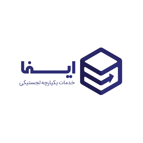 Logo on hover
