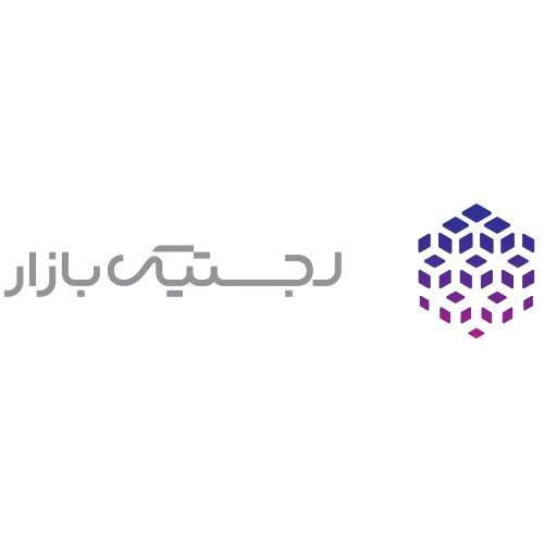 Logo on hover