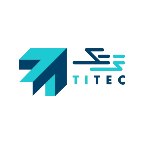 Logo on hover