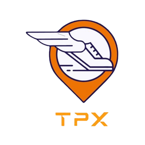Logo on hover