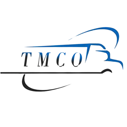 Logo on hover
