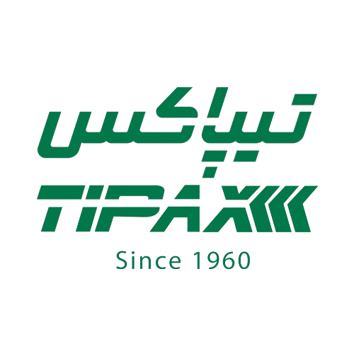 Logo on hover