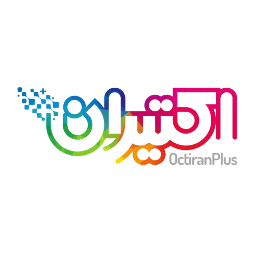 Logo on hover