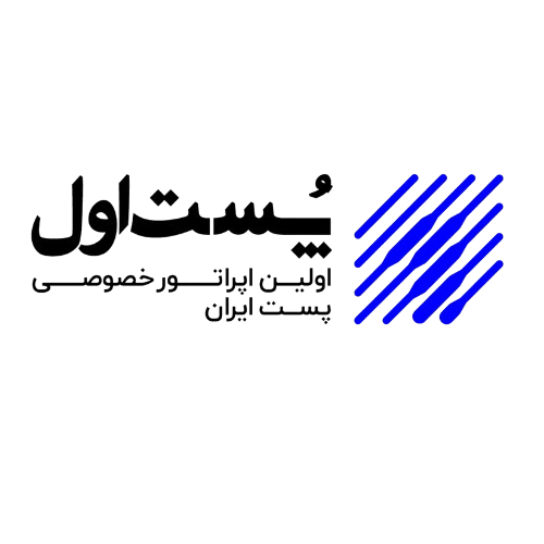 Logo on hover