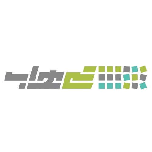 Logo on hover