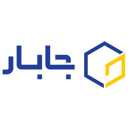 Logo on hover