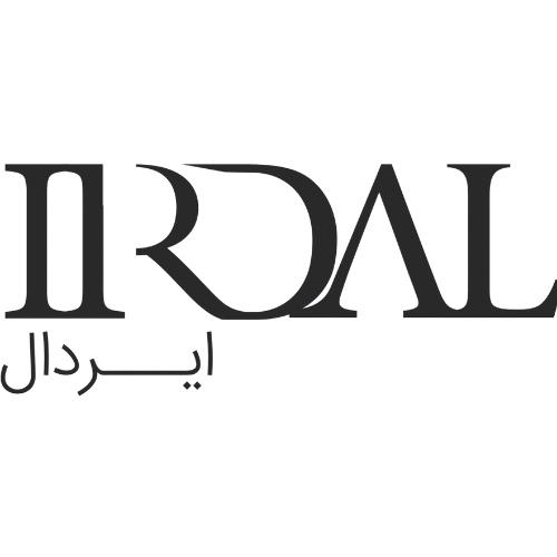 Logo on hover