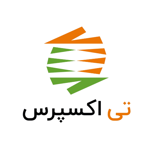 Logo on hover