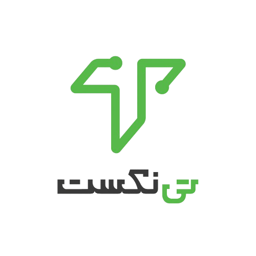 Logo on hover